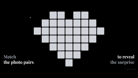 Lub Match - Farcaster Mini Apps